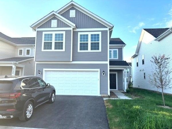 2760 Lawlor Lane , Naperville, IL 60564