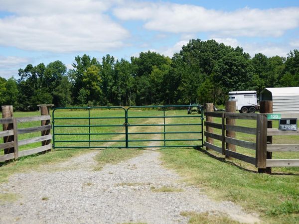 000 Sunset Dr , Kensett, AR 72082