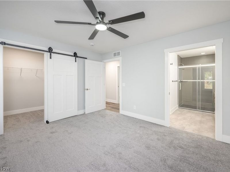 5363 Mallard Circle, Kent, OH 44240 Photo 12