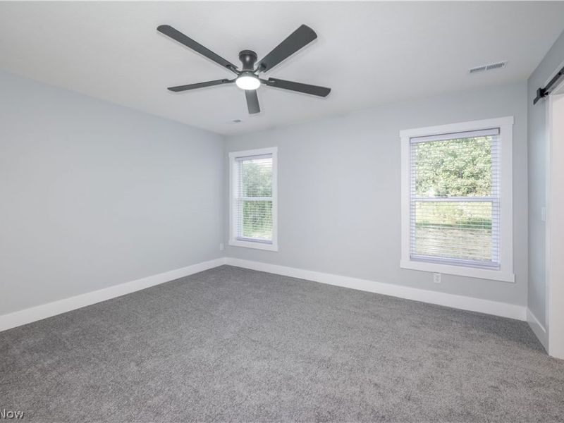 5363 Mallard Circle, Kent, OH 44240 Photo 13