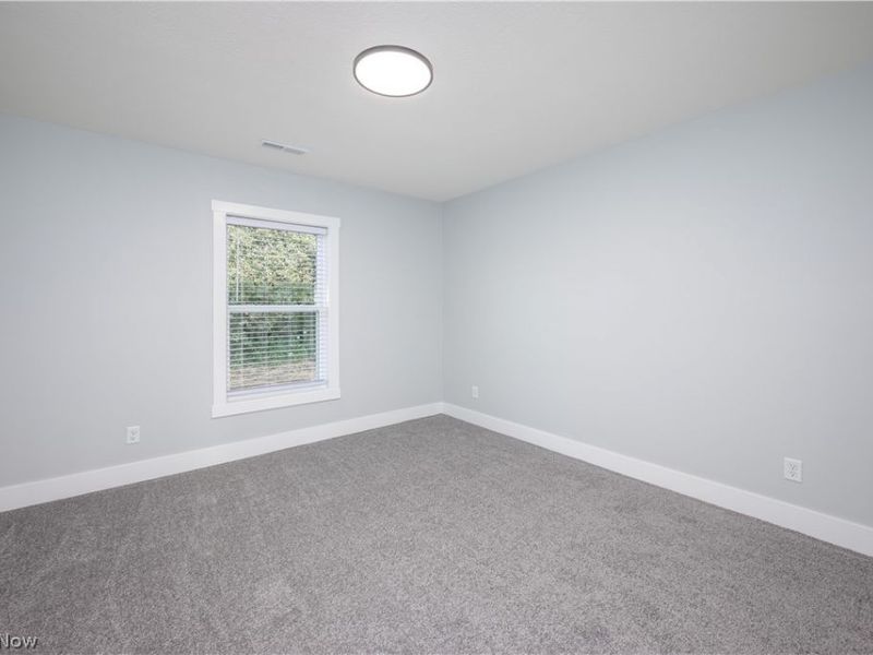 5363 Mallard Circle, Kent, OH 44240 Photo 16