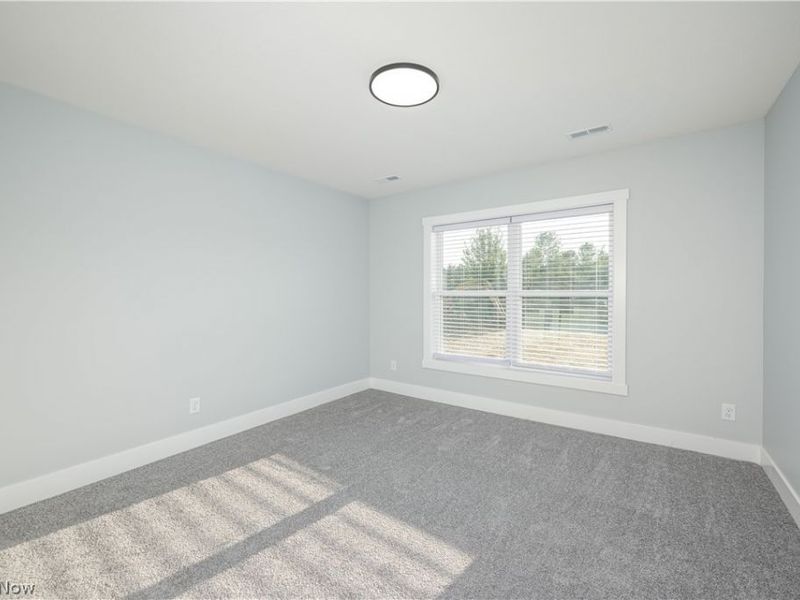 5363 Mallard Circle, Kent, OH 44240 Photo 17