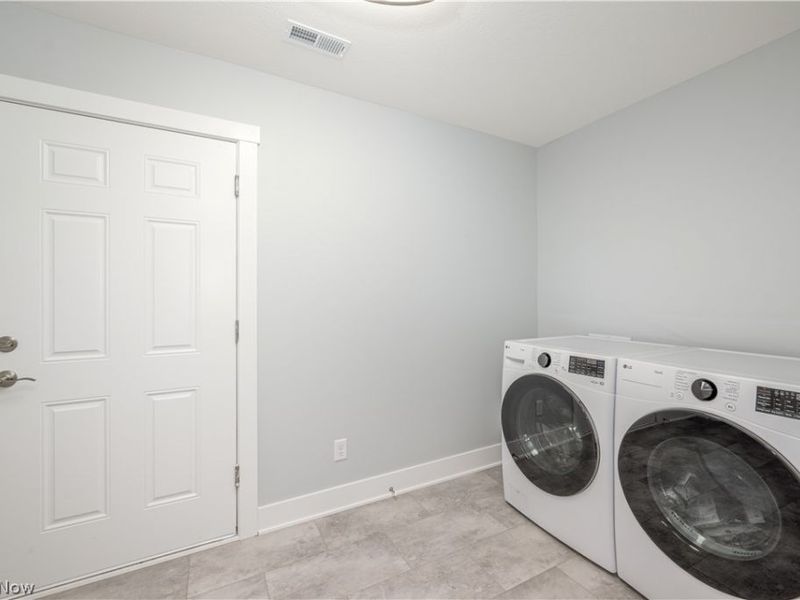 5363 Mallard Circle, Kent, OH 44240 Photo 19