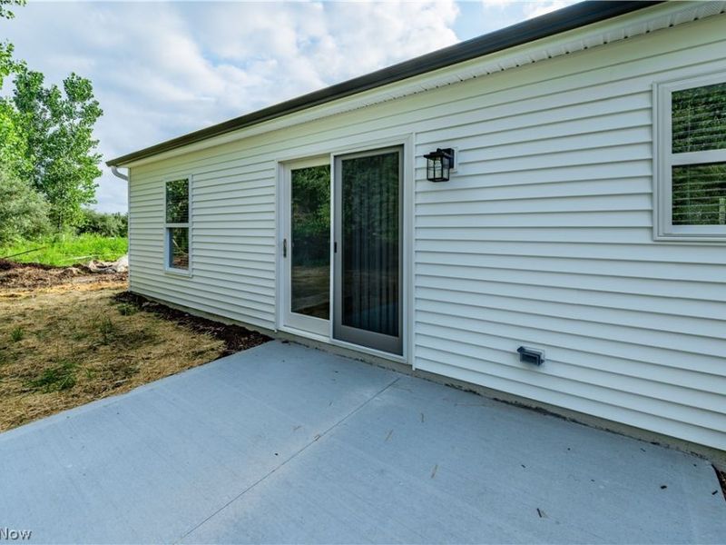 5363 Mallard Circle, Kent, OH 44240 Photo 3