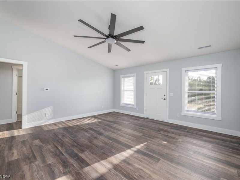 5363 Mallard Circle, Kent, OH 44240 Photo 6