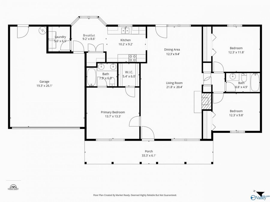 Property Image 34