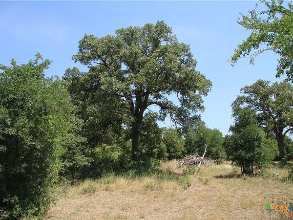 580 Whisper Lane , Georgetown, TX 78628