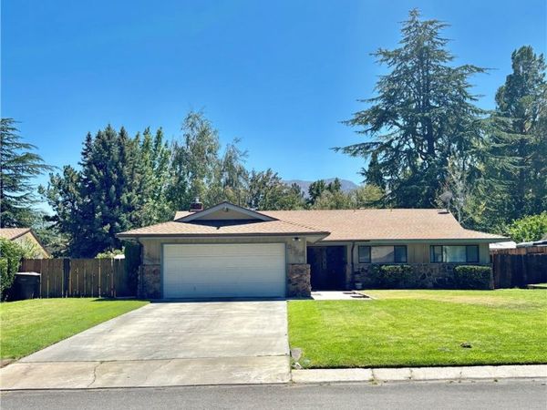 2750 Sierra Vista , Bishop, CA 93514