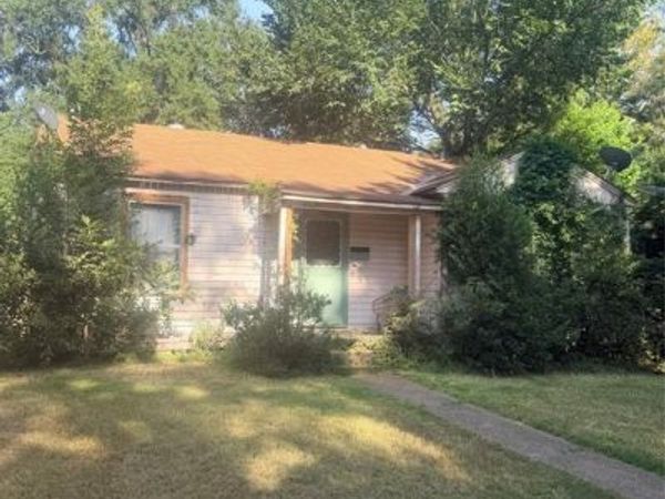 6201 Canal Boulevard , Shreveport, LA 71108