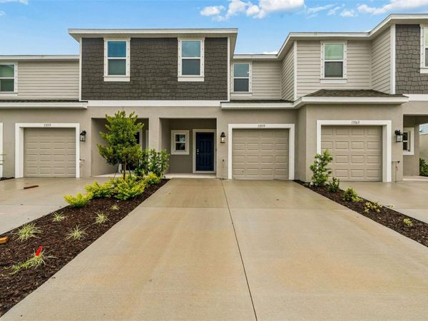 13159 STABLE PLACE , PARRISH, FL 34219