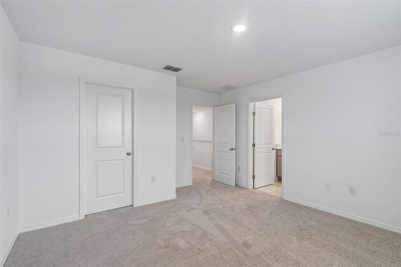 13159 Stable Place , Parrish, FL 34219 Photo