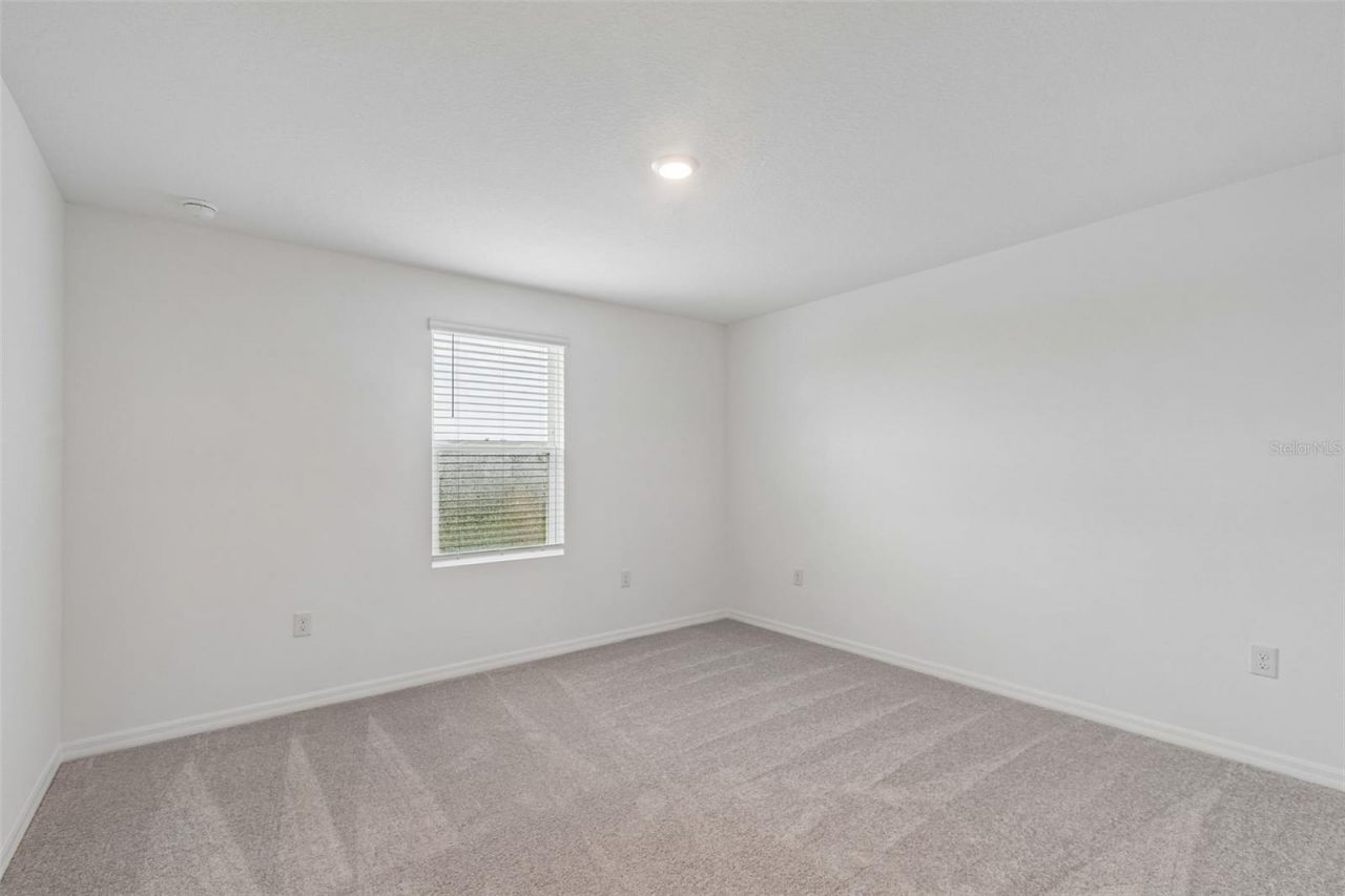13159 Stable Place , Parrish, FL 34219 Photo
