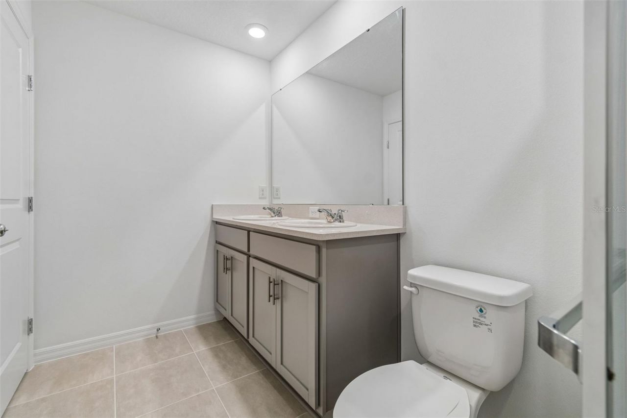 13159 Stable Place , Parrish, FL 34219 Photo