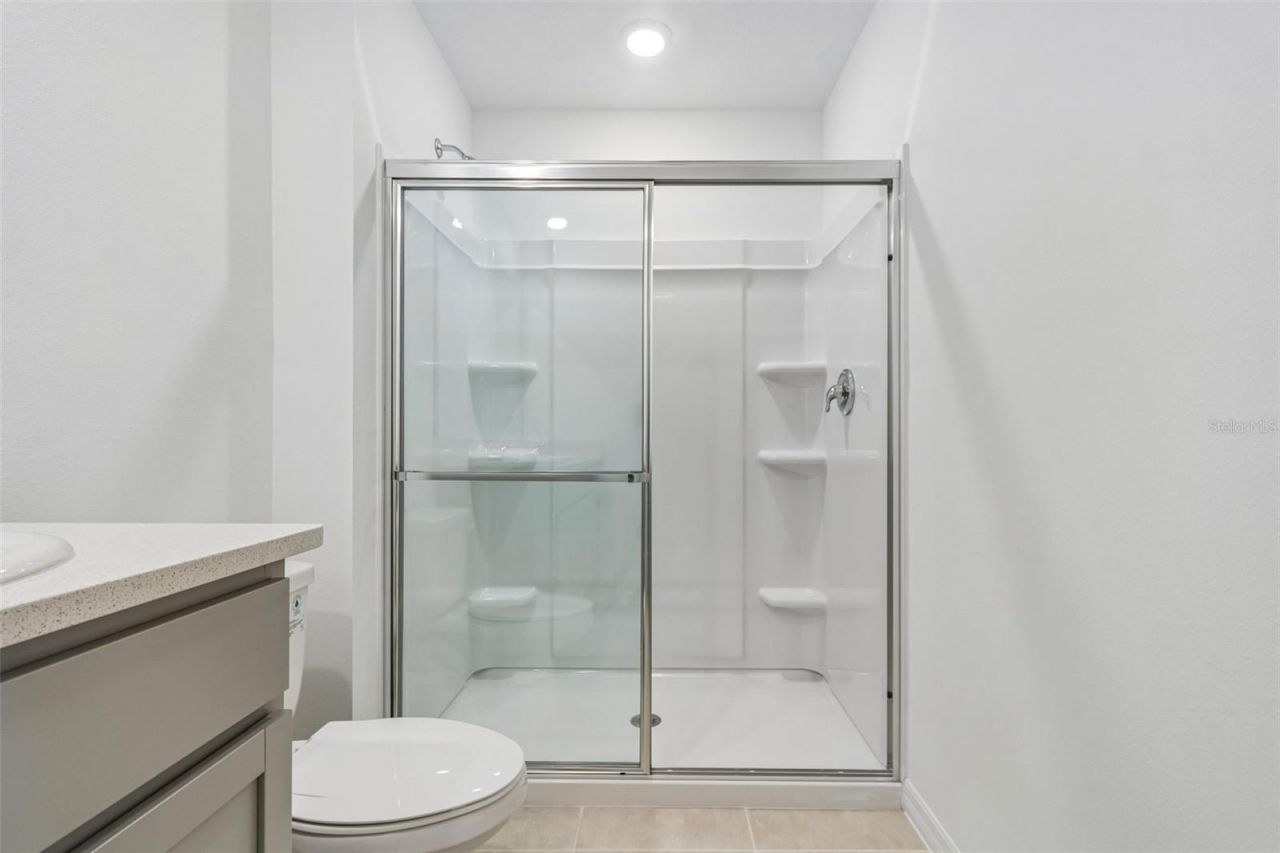 13159 Stable Place , Parrish, FL 34219 Photo