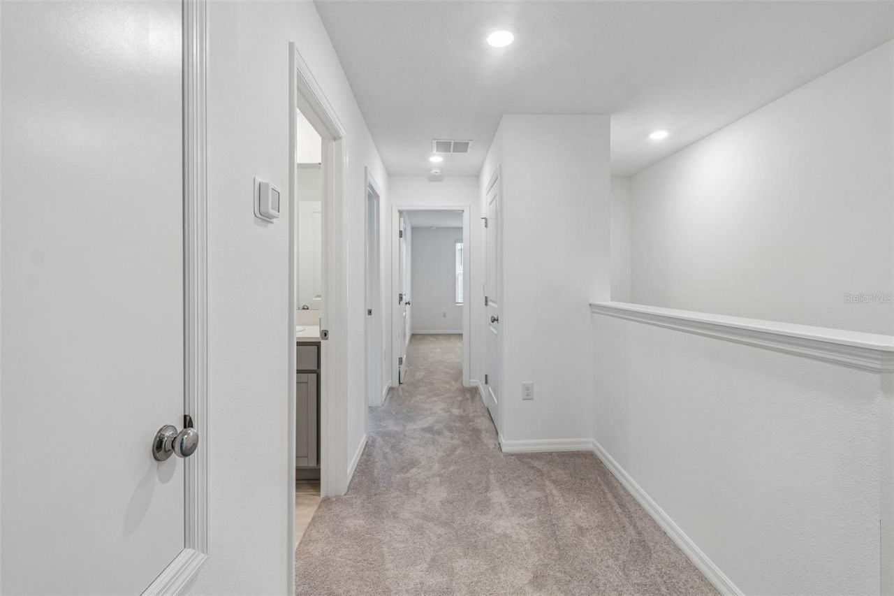 13159 Stable Place , Parrish, FL 34219 Photo