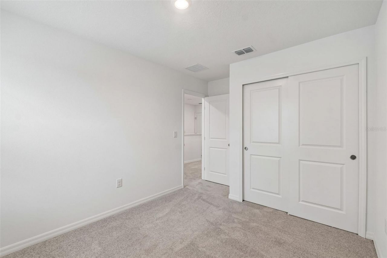 13159 Stable Place , Parrish, FL 34219 Photo