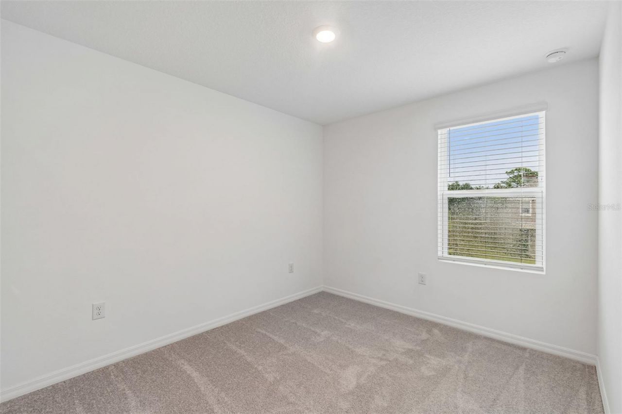 13159 Stable Place , Parrish, FL 34219 Photo