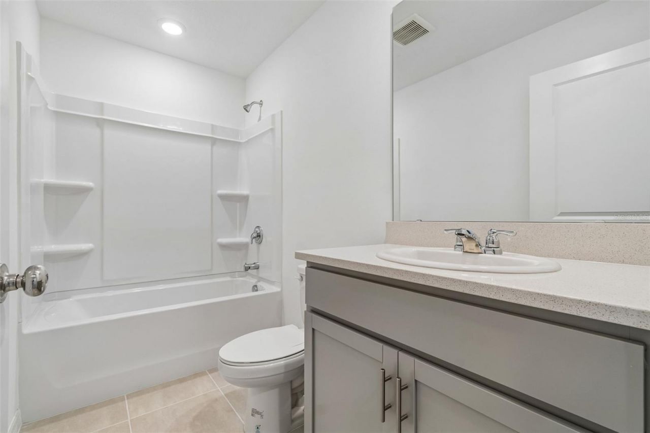 13159 Stable Place , Parrish, FL 34219 Photo