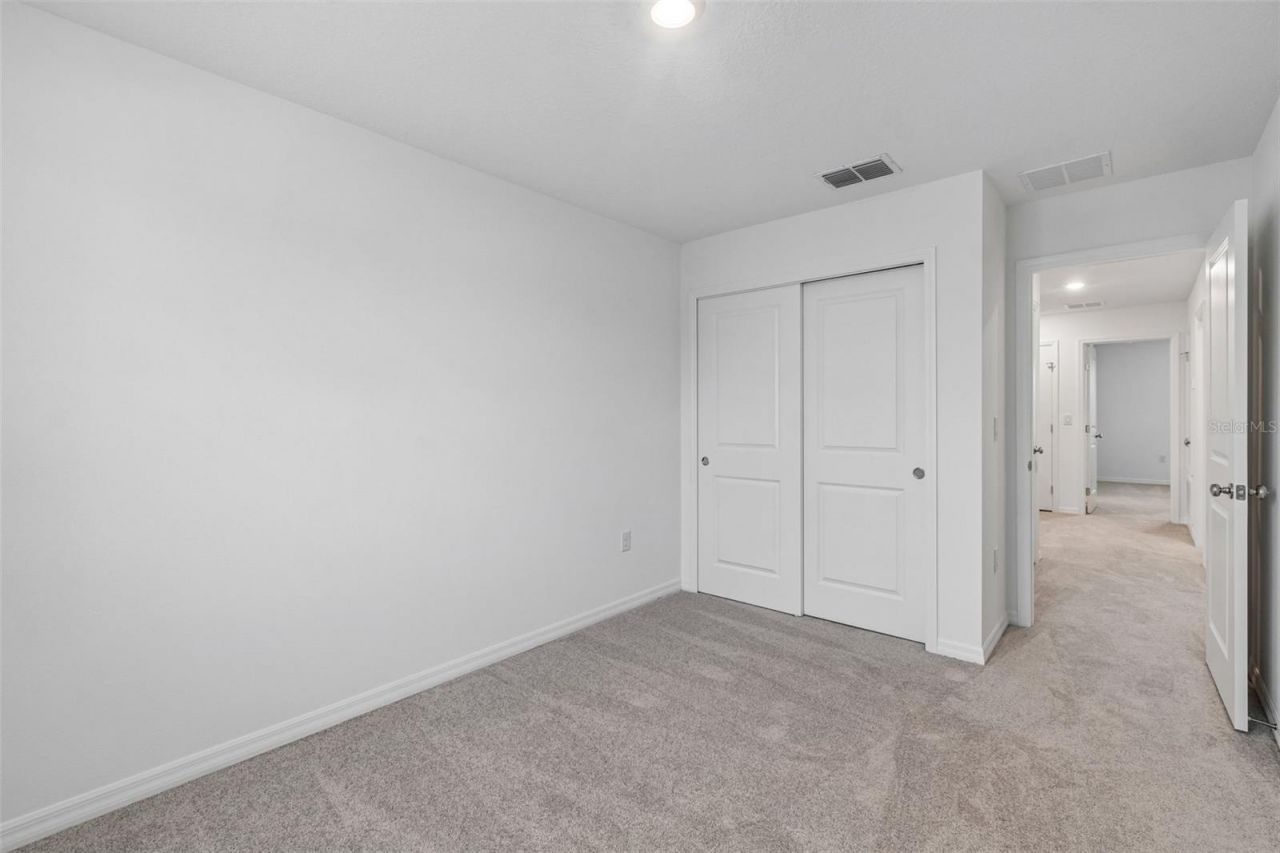 13159 Stable Place , Parrish, FL 34219 Photo