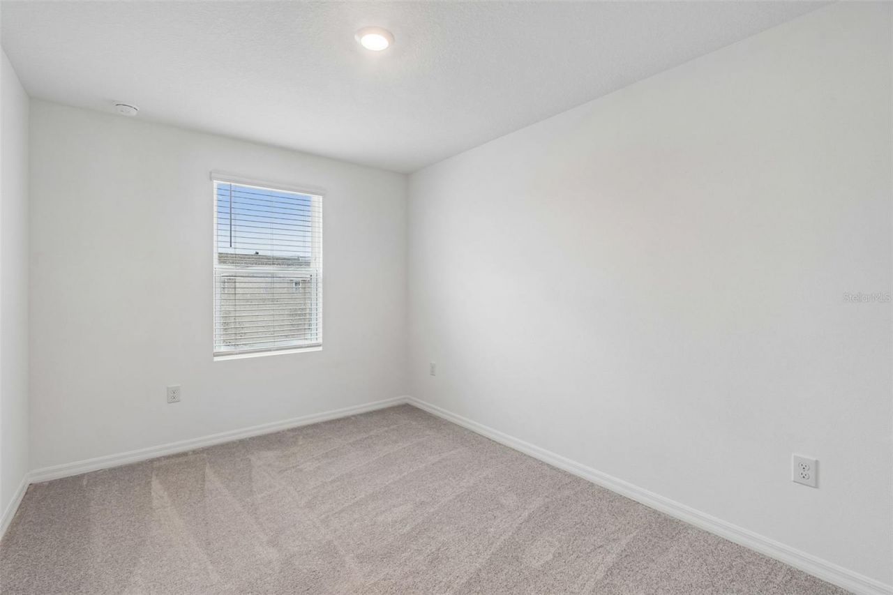 13159 Stable Place , Parrish, FL 34219 Photo