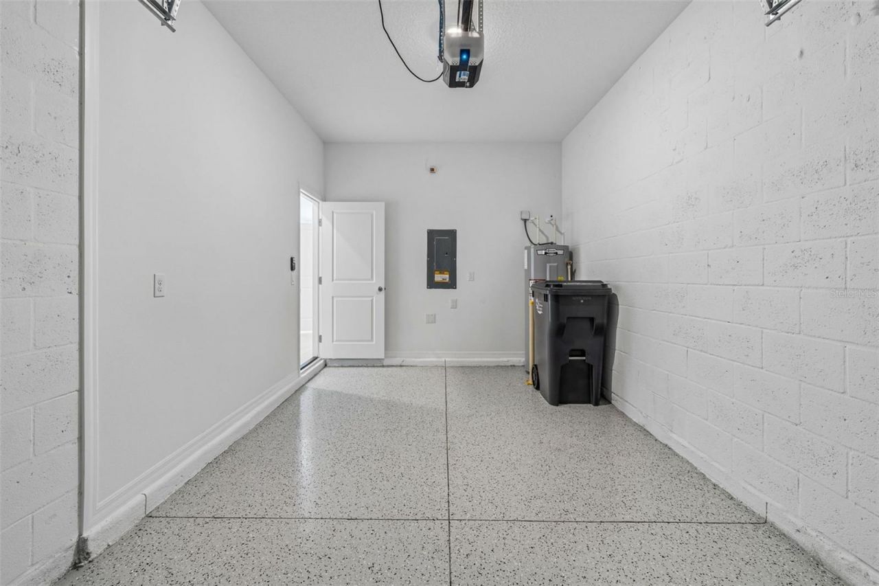 13159 Stable Place , Parrish, FL 34219 Photo