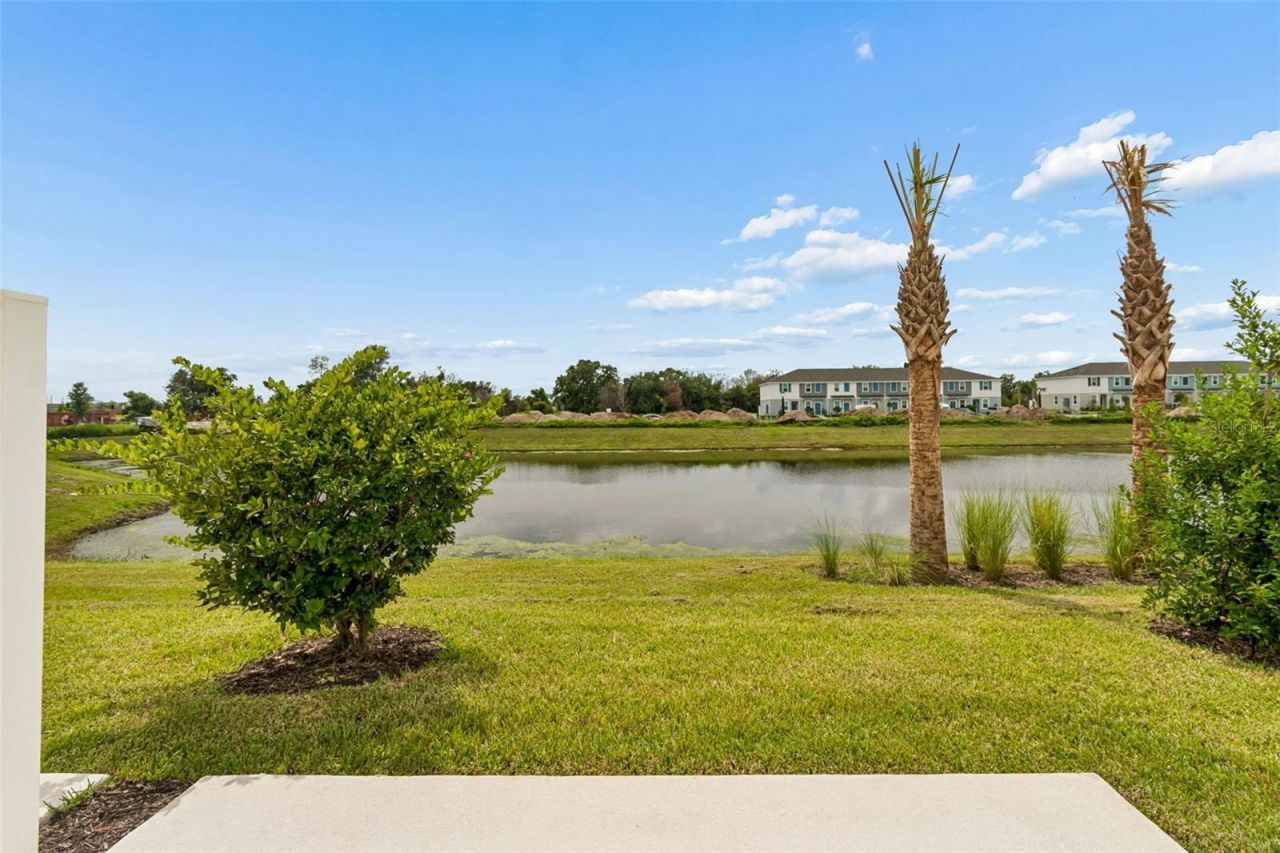 13159 Stable Place , Parrish, FL 34219 Photo