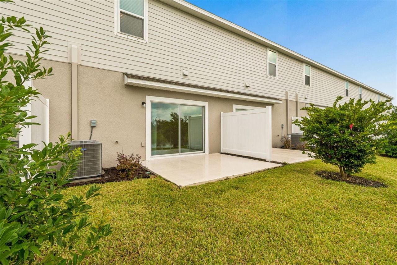 13159 Stable Place , Parrish, FL 34219 Photo