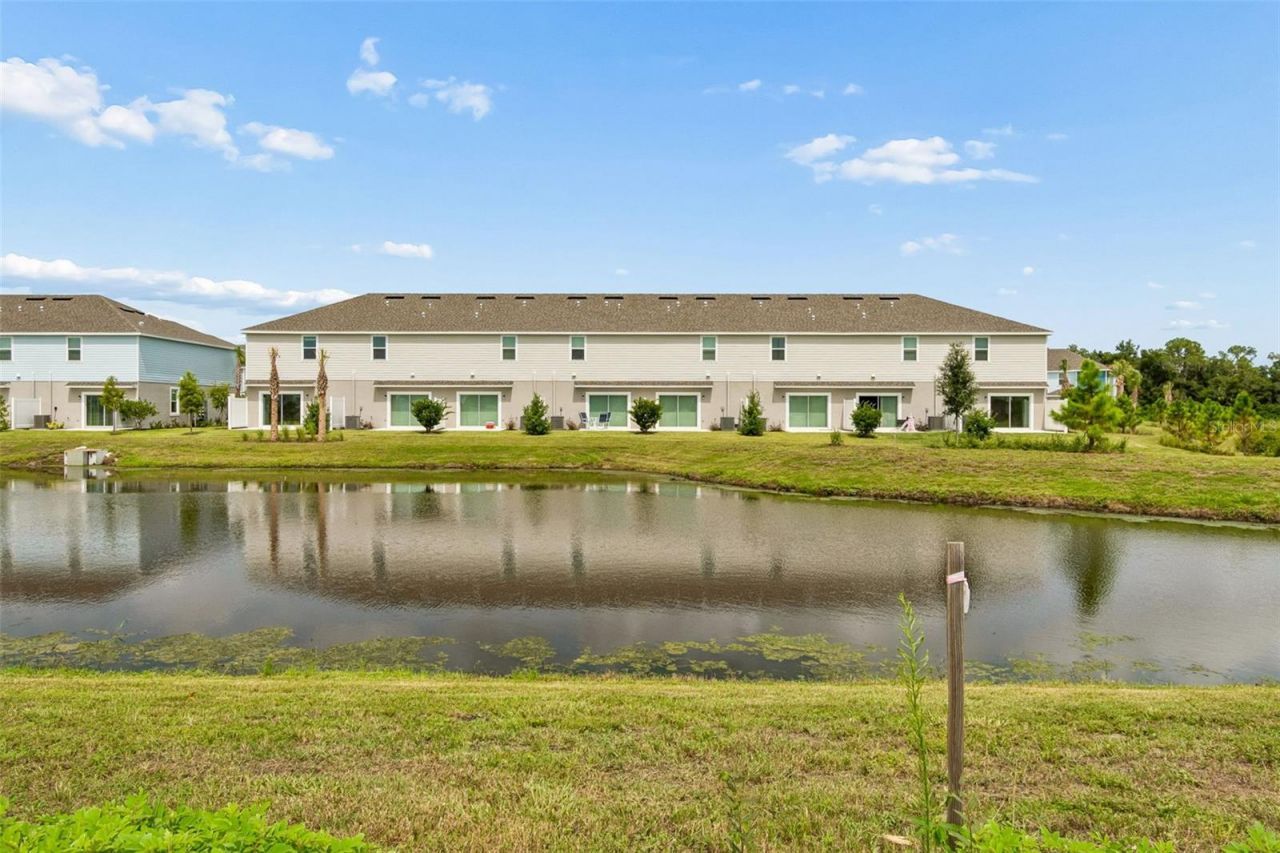 13159 Stable Place , Parrish, FL 34219 Photo
