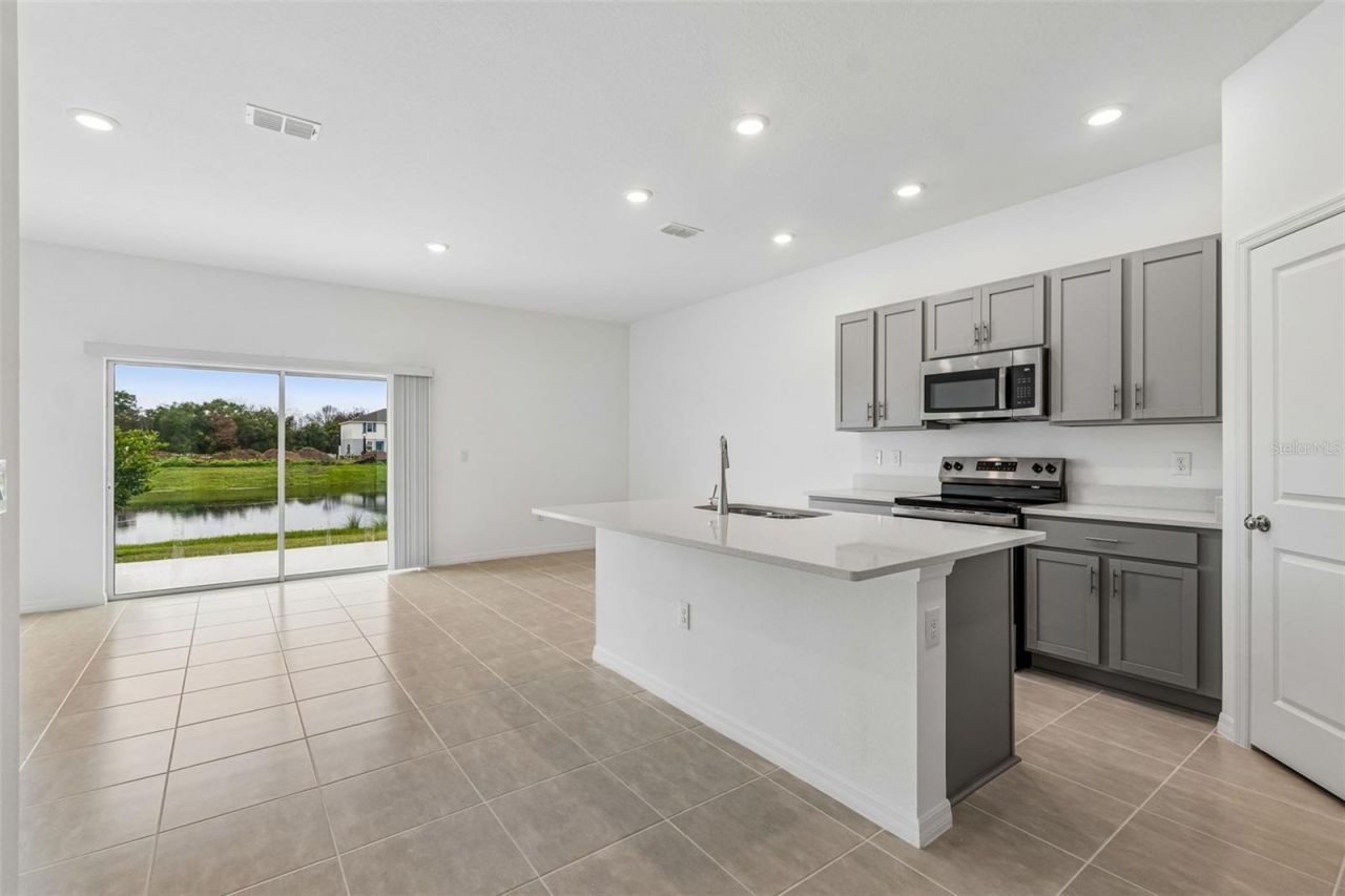 13159 Stable Place , Parrish, FL 34219 Photo