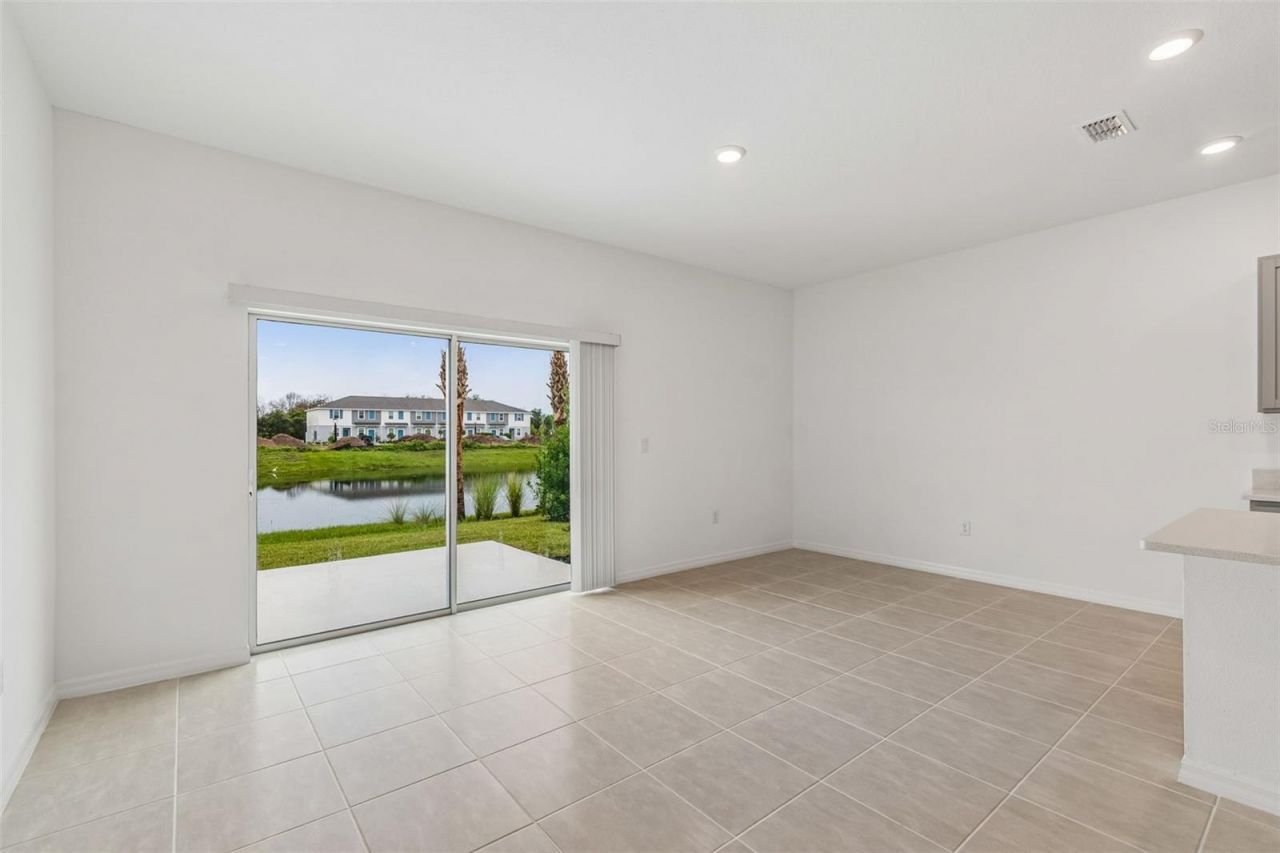 13159 Stable Place , Parrish, FL 34219 Photo