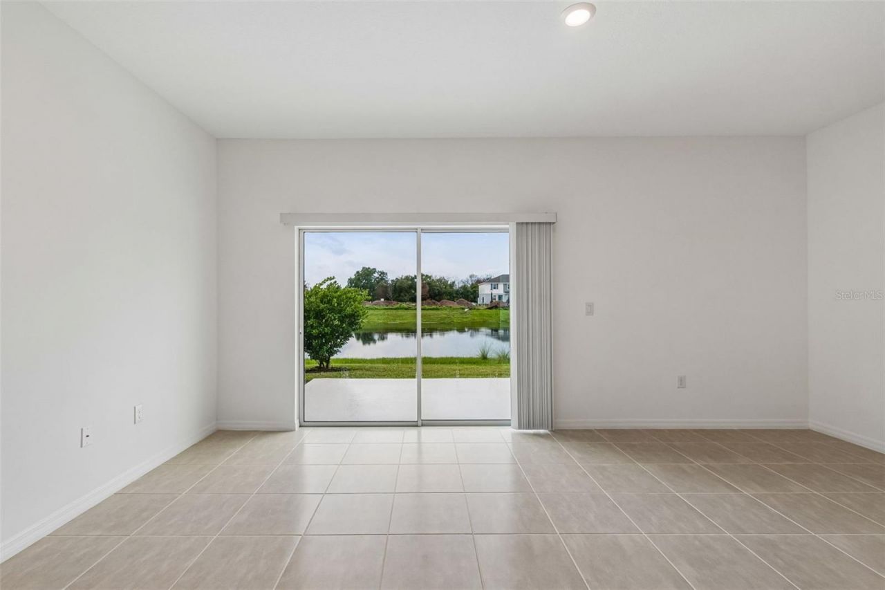 13159 Stable Place , Parrish, FL 34219 Photo