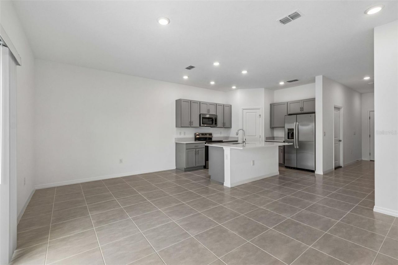 13159 Stable Place , Parrish, FL 34219 Photo