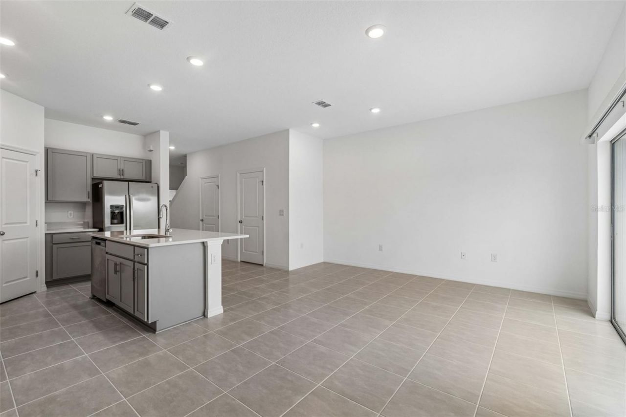 13159 Stable Place , Parrish, FL 34219 Photo