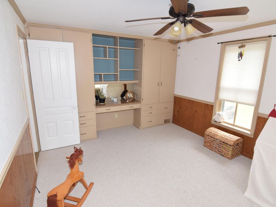 Property Image 46