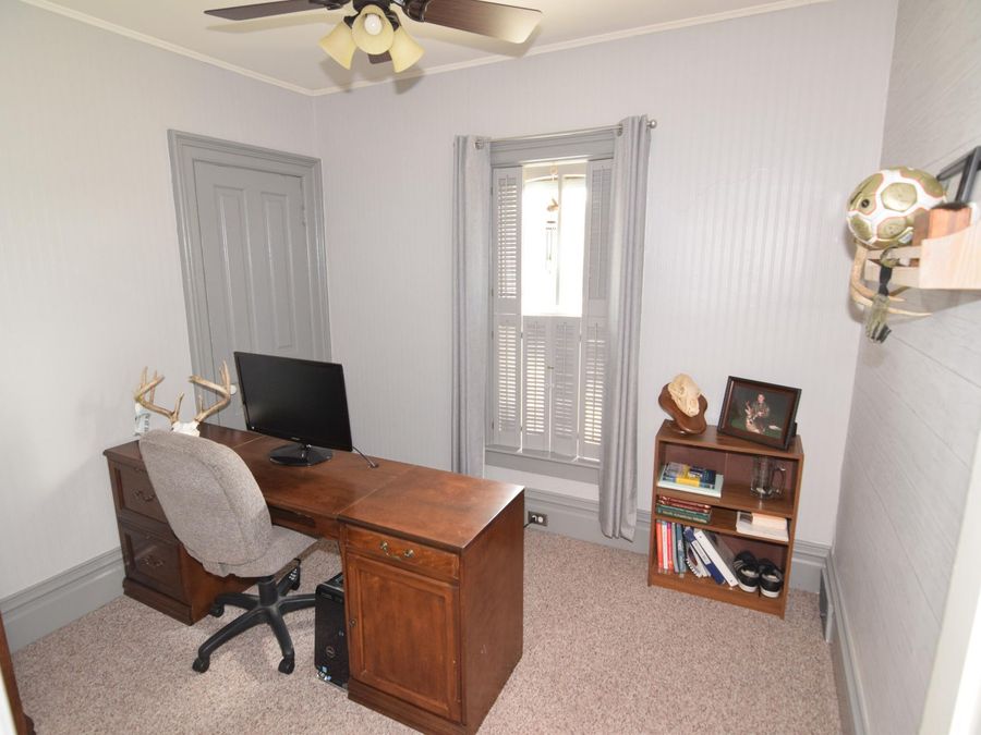 Property Image 50