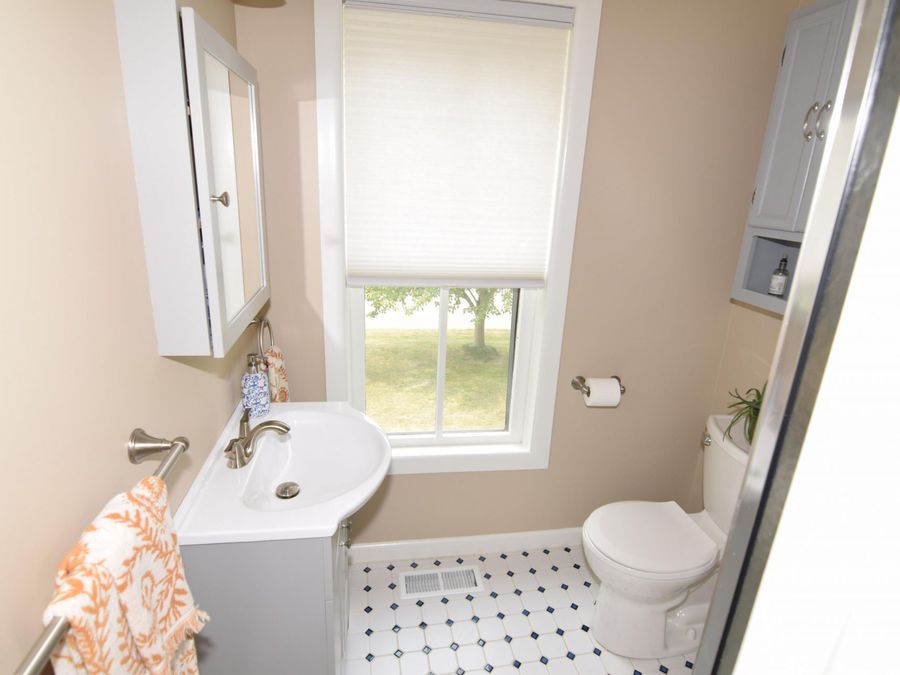 Property Image 52