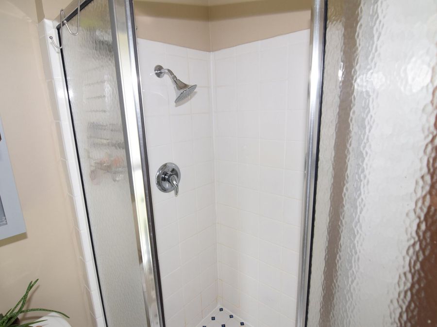 Property Image 54