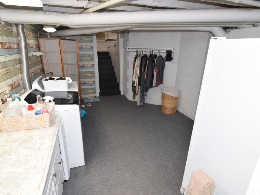 Property Image 57