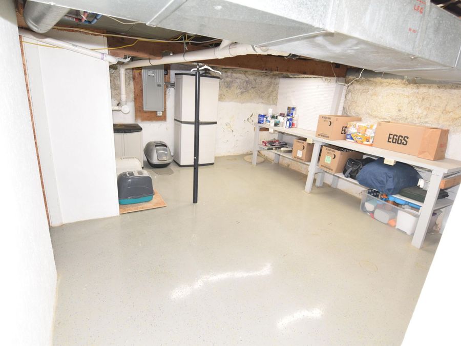 Property Image 62