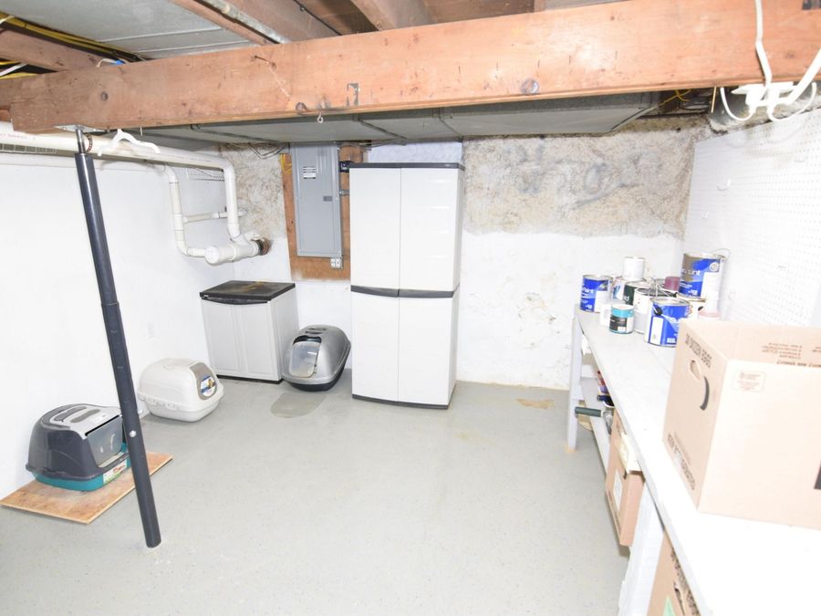 Property Image 63