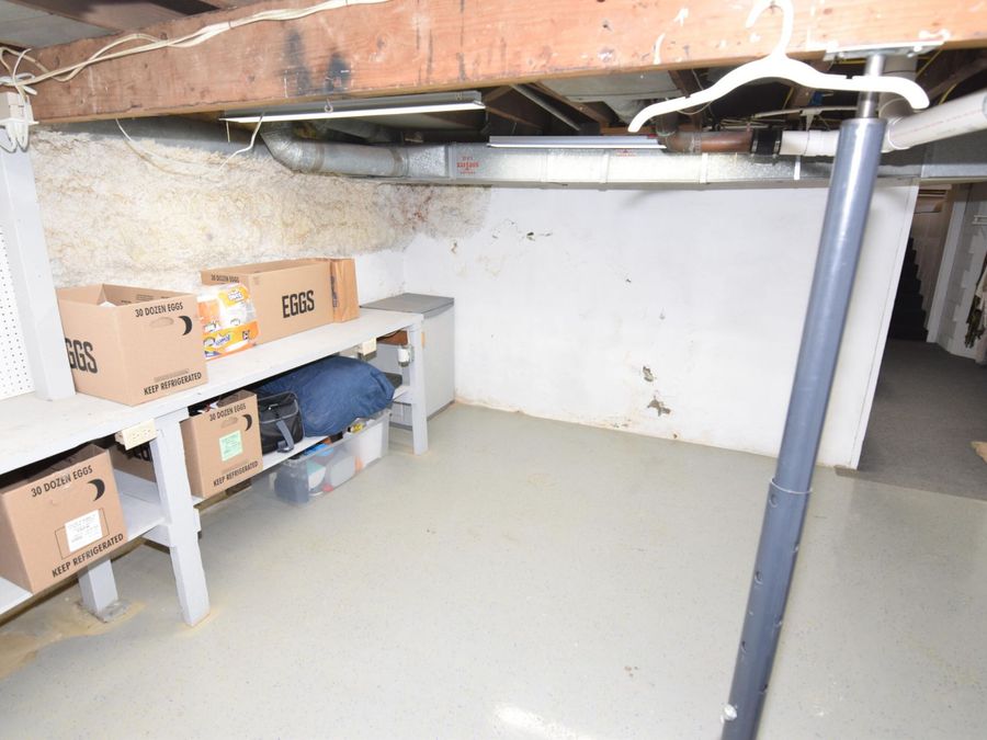 Property Image 64