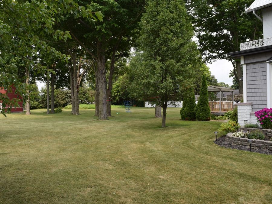 Property Image 66