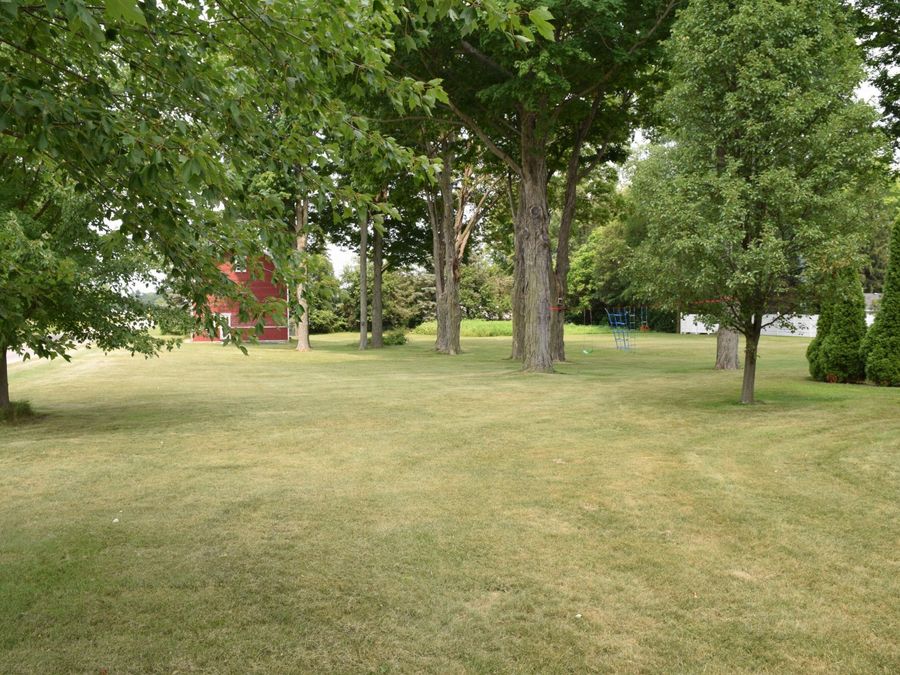 Property Image 67