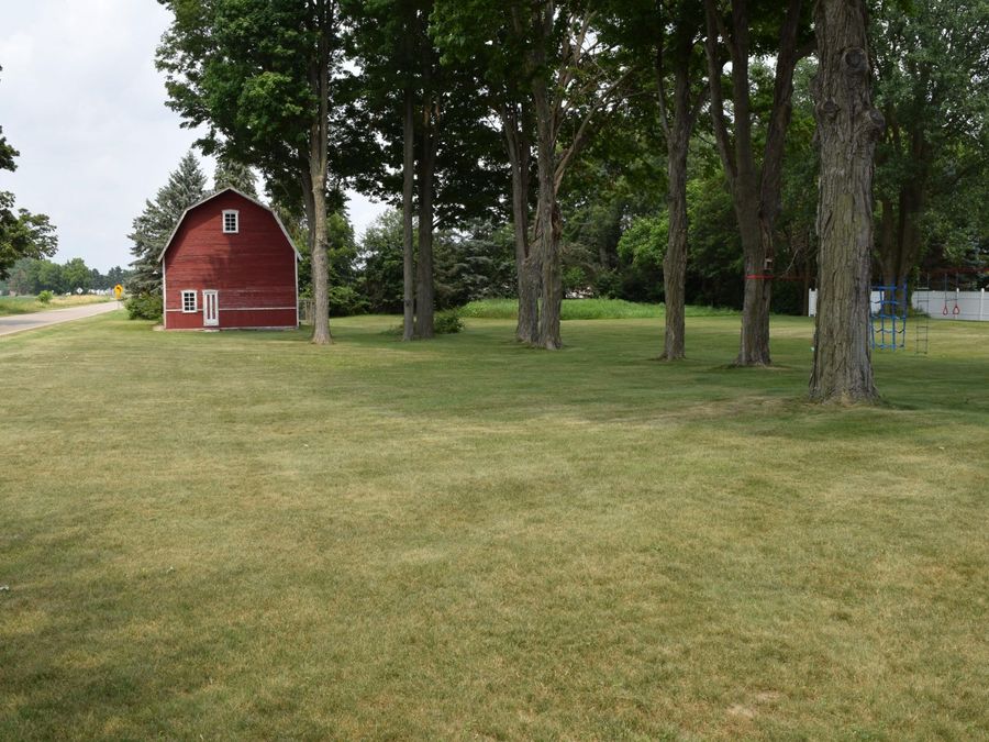 Property Image 68