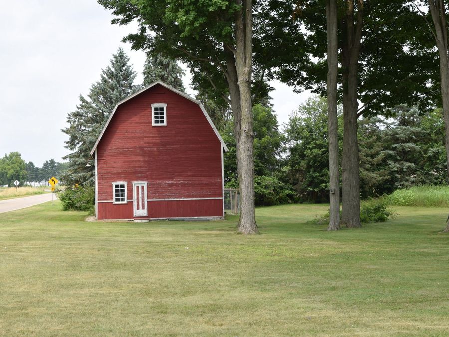 Property Image 69