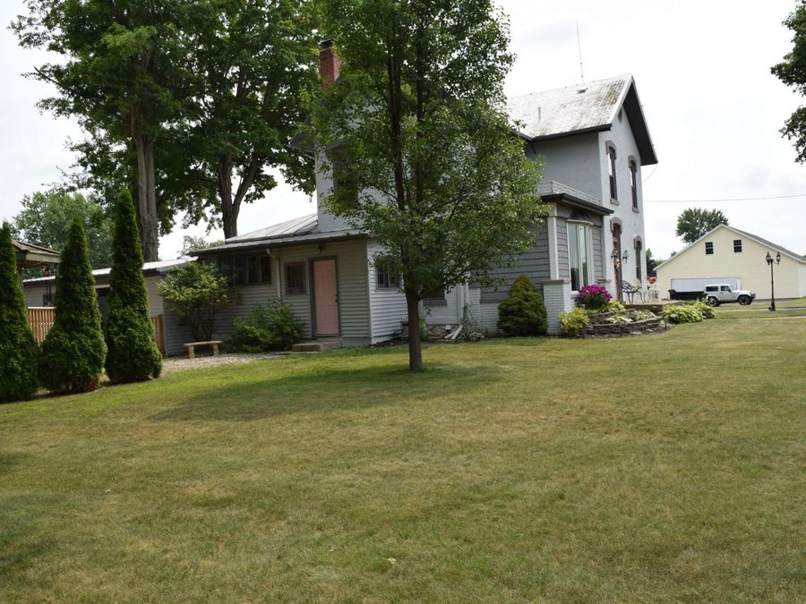 Property Image 70