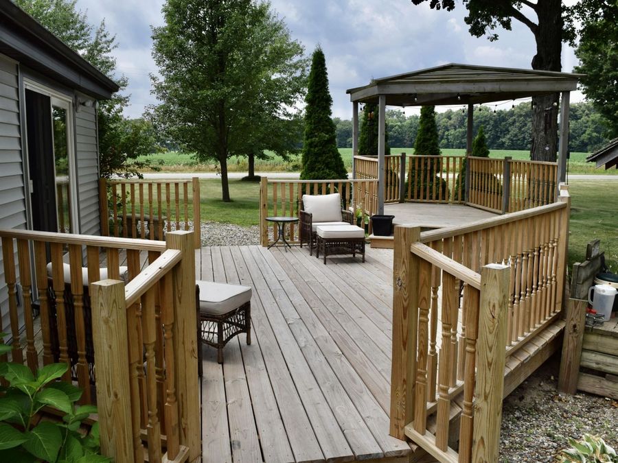 Property Image 72