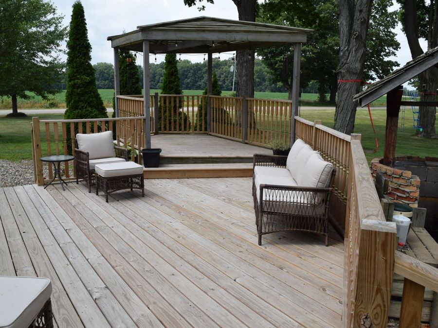 Property Image 73