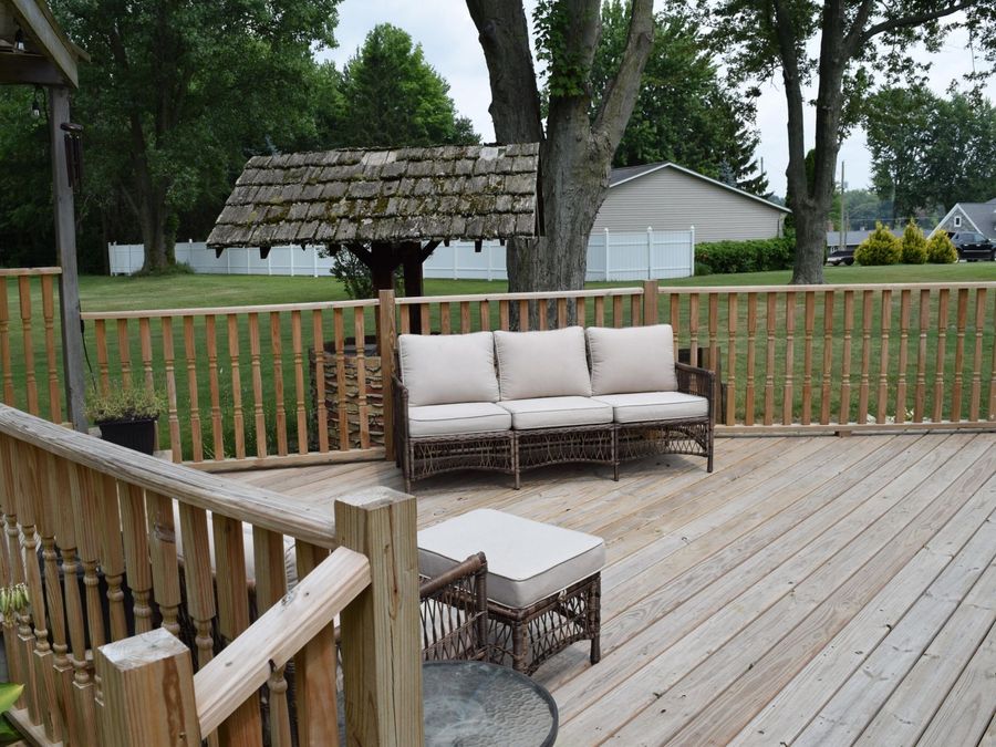 Property Image 74