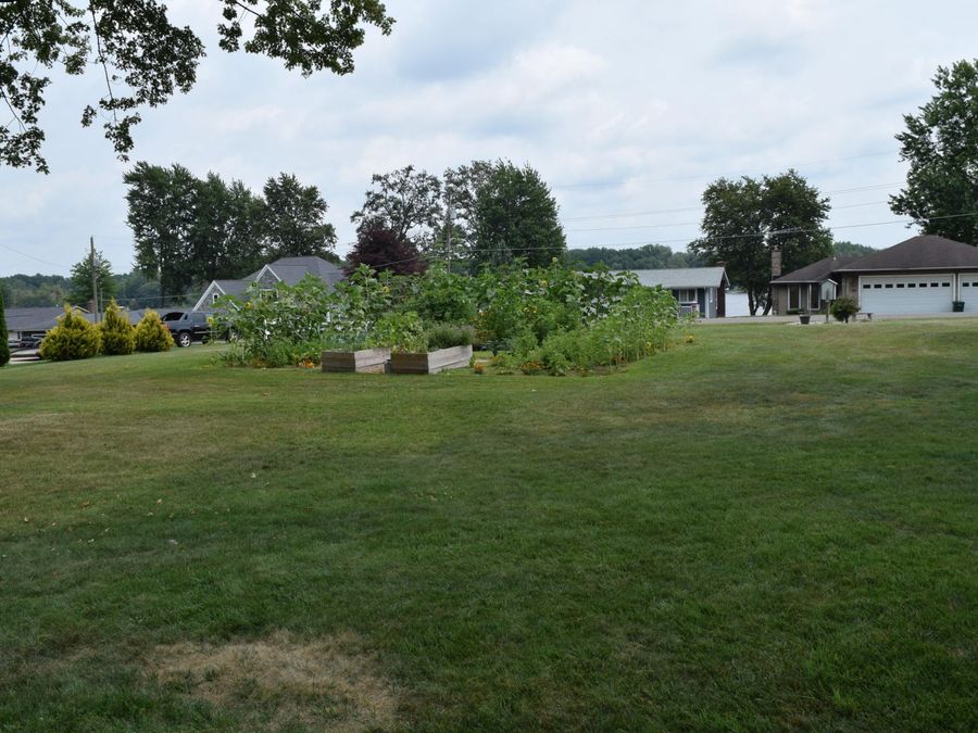 Property Image 75